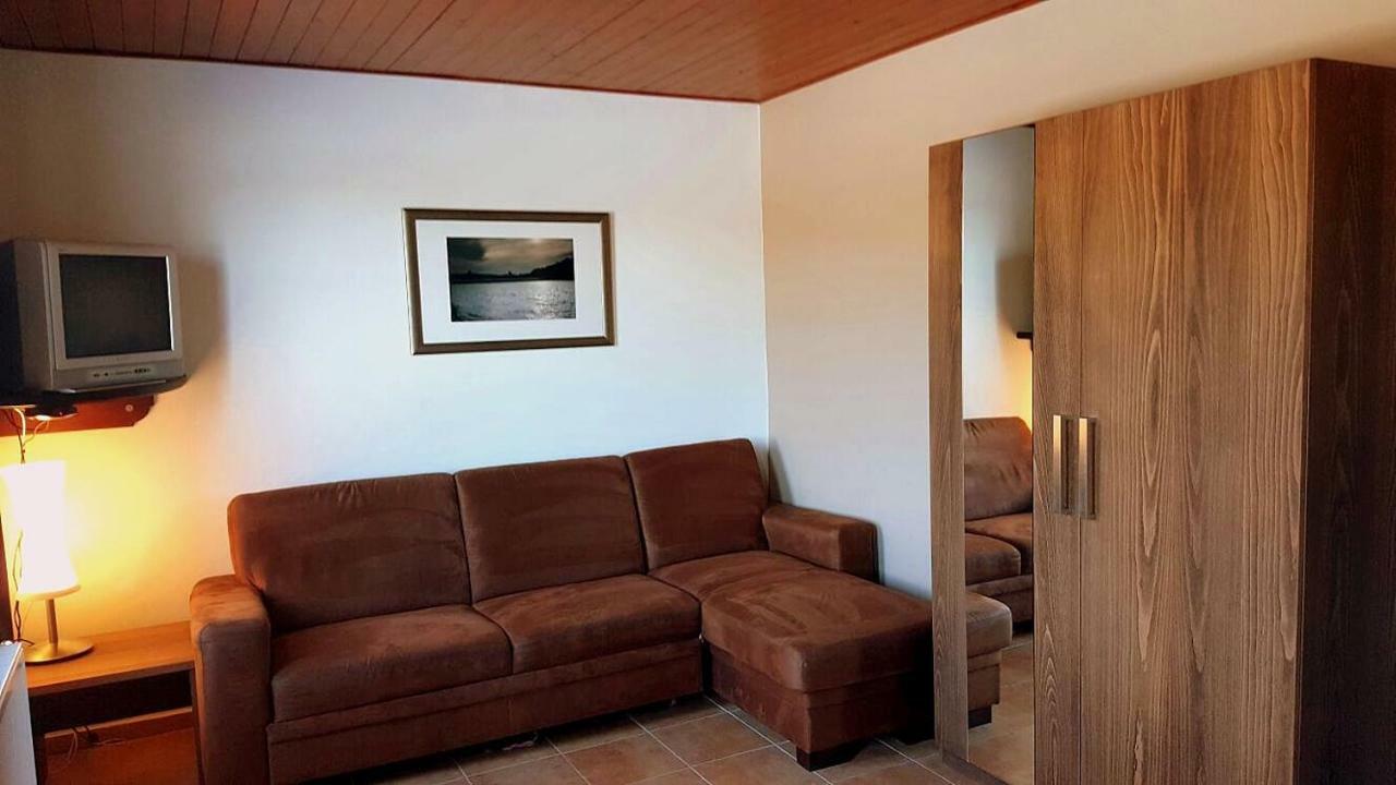 Lipno Apartmany Frymburk Ii. Dış mekan fotoğraf